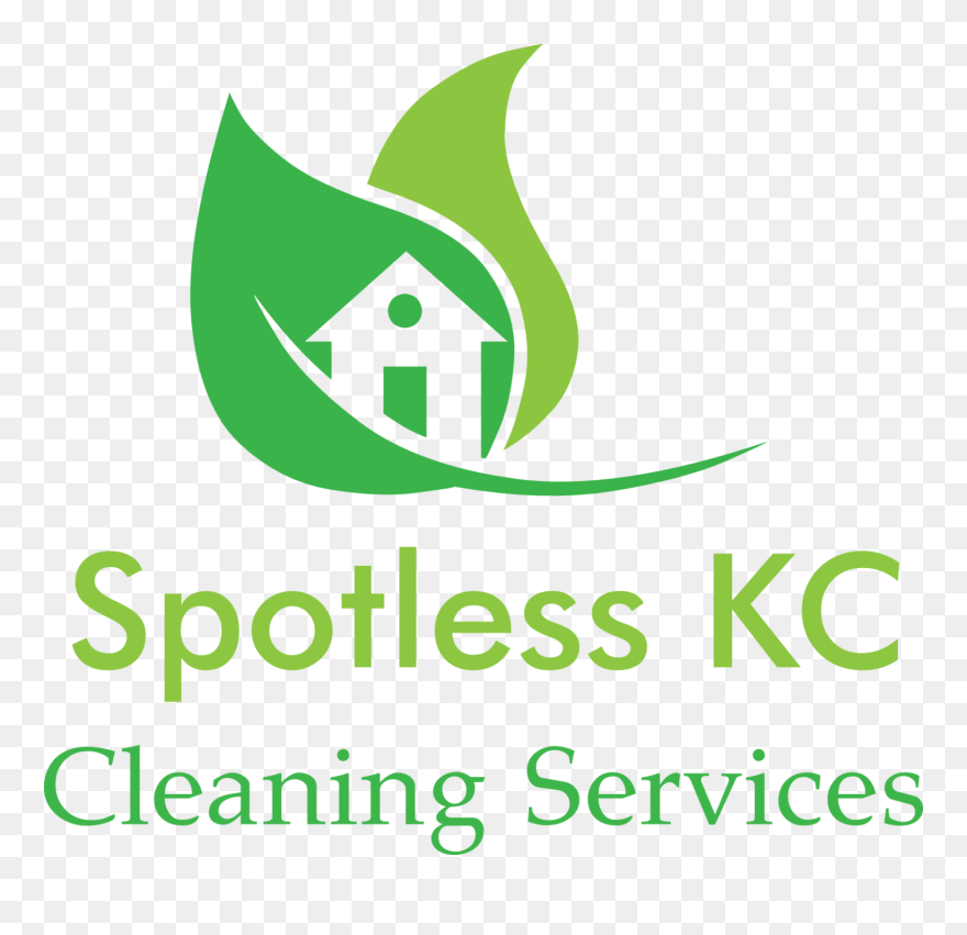 Transparent Kc Royals Clipart - Png Download