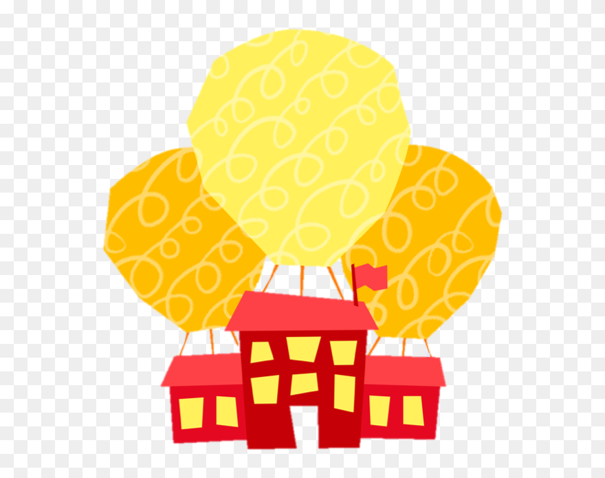Online Class Via Edmodo Clipart