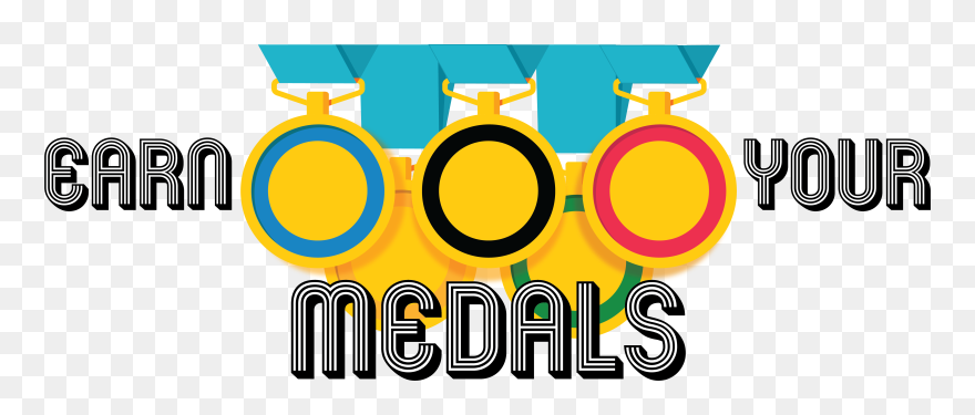 Kedai Nobel Clipart