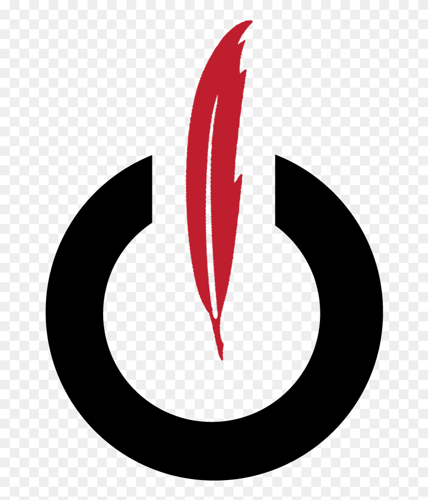 Emblem Clipart