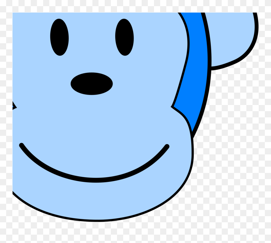 Clip Art - Png Download