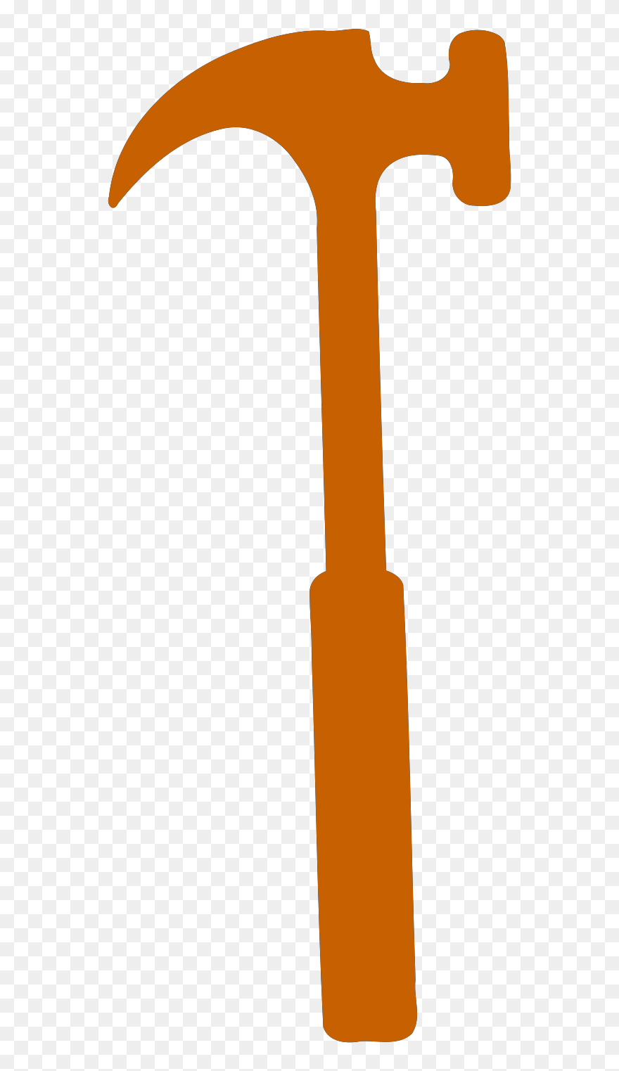 Arsenal Da Bienal De Veneza Clipart