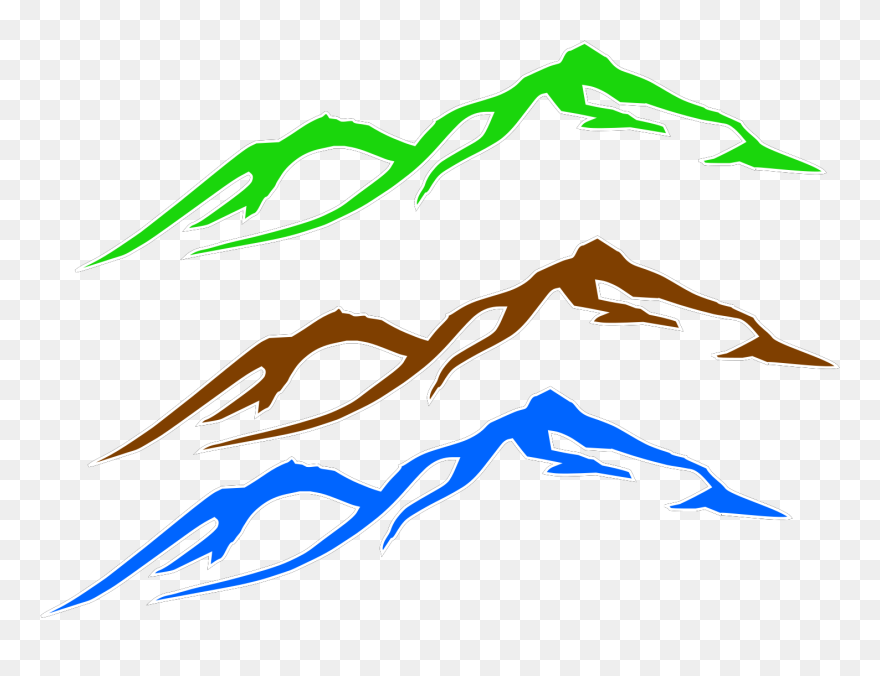 Illustration Clipart