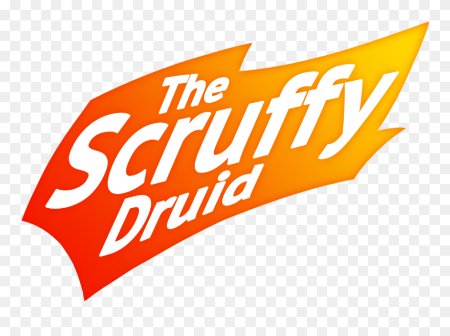 Ring Fit Adventure Logo Png Clipart