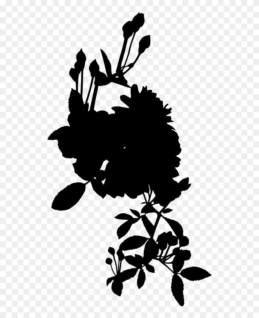 Portable Network Graphics Clipart