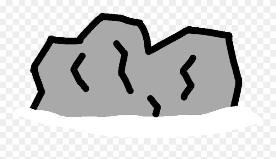 Clip Art - Png Download