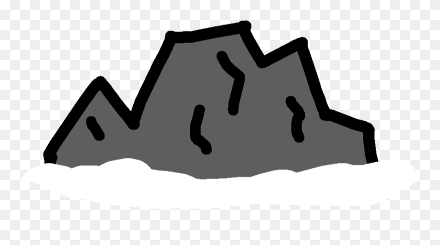 Clip Art - Png Download
