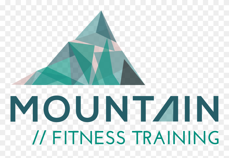 Space Mountain Png - Camping El Sur Clipart