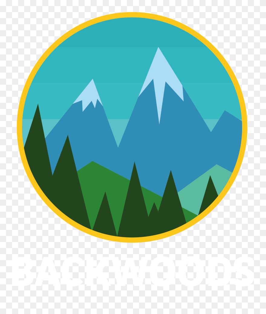 Portable Network Graphics Clipart , Png Download - Portable Network Graphics Transparent Png