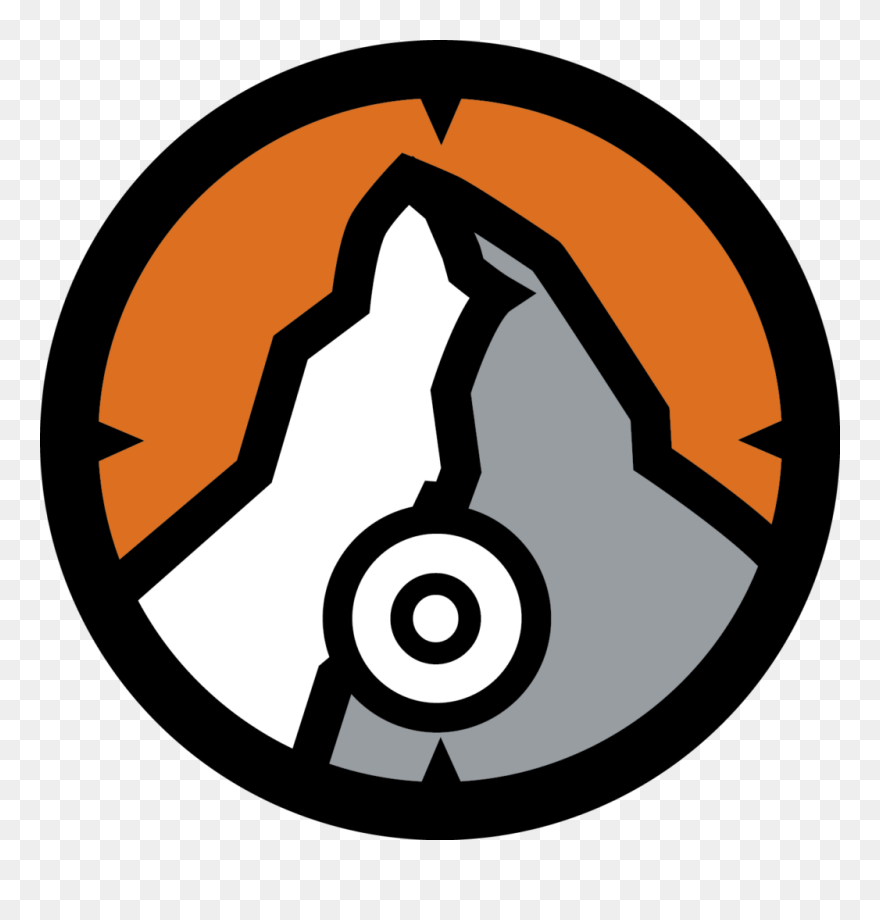 Mountain Climber Clipart - Png Download