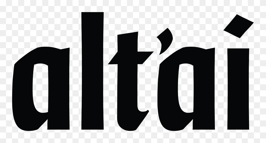 Transparent Mountain Clip Art - Png Download