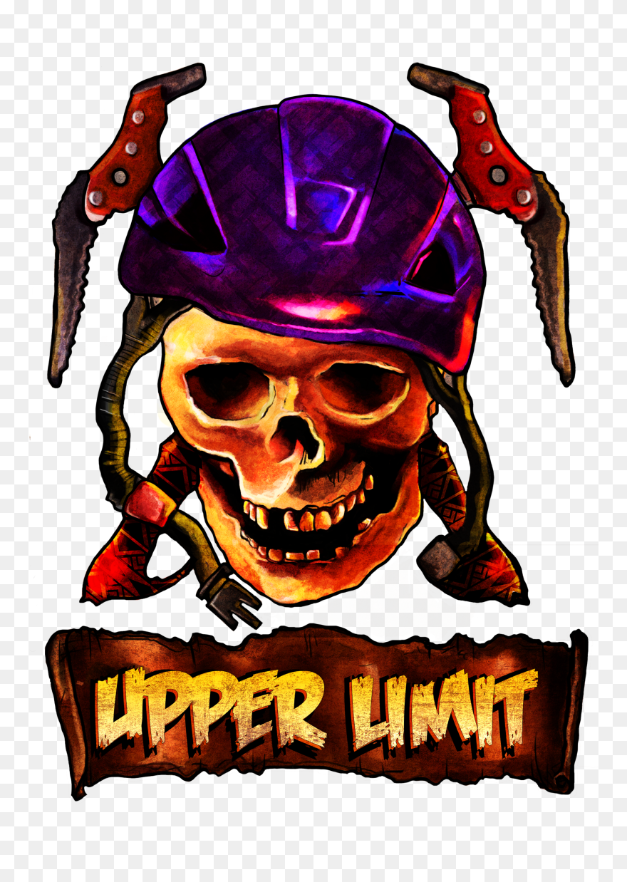 Illustration Clipart