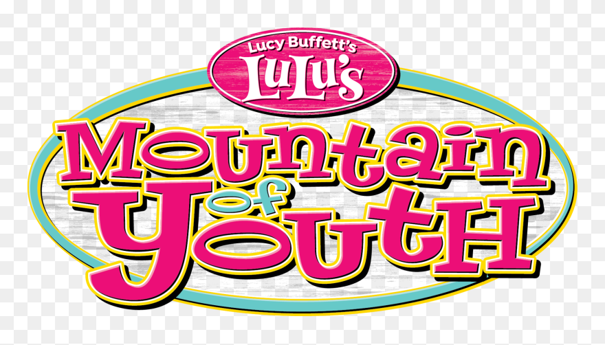 Clip Art - Png Download