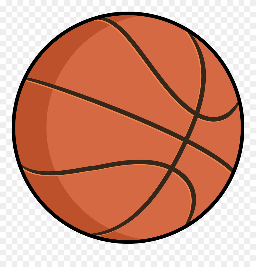 Clip Art - Png Download