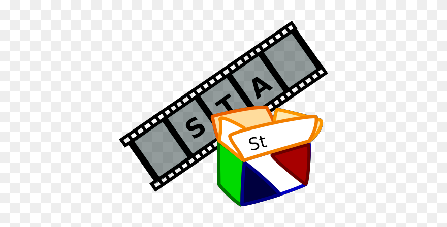 Clip Art - Png Download