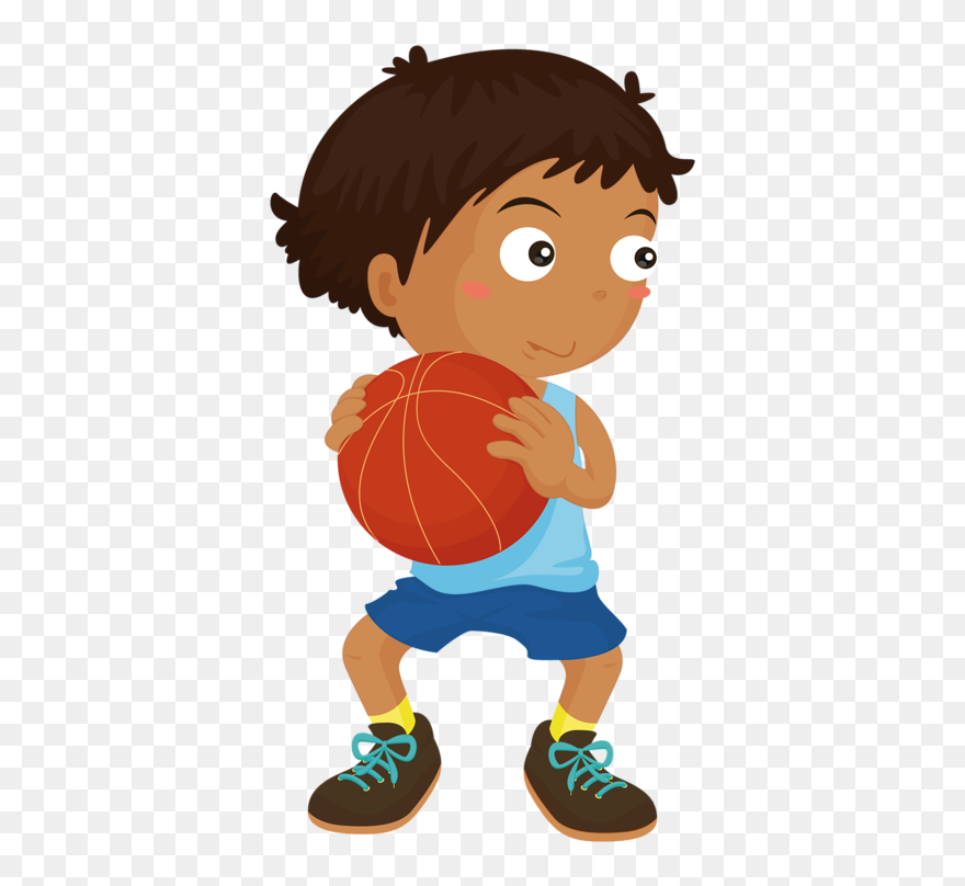 Illustration Clipart