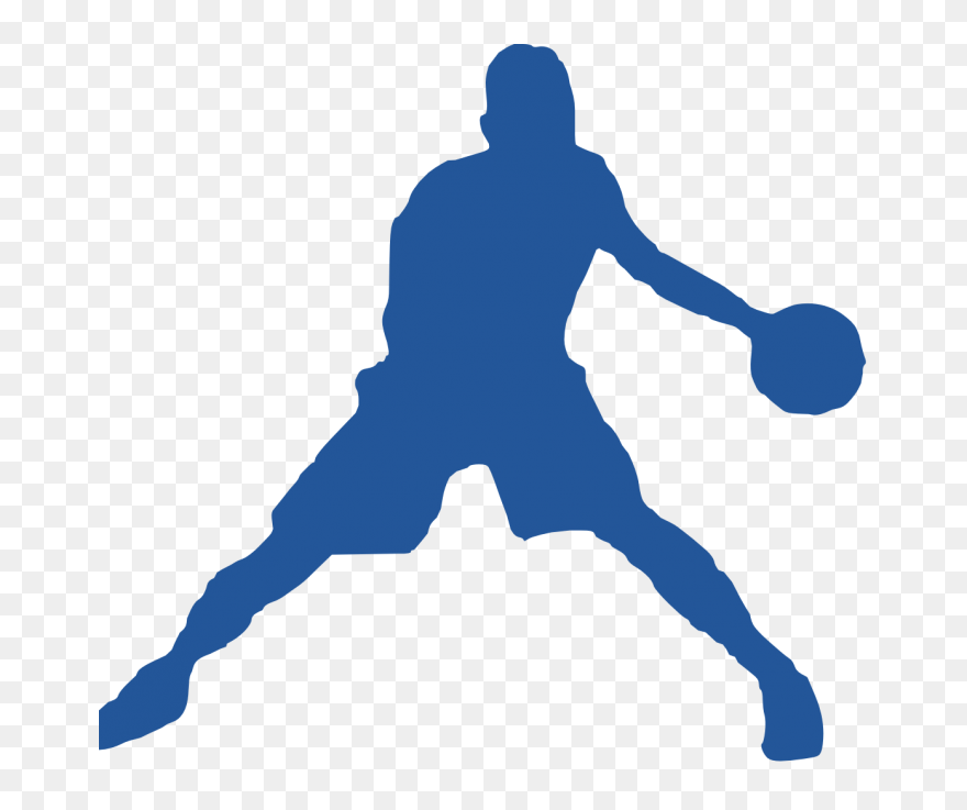 Idaho State Bengals Women"s Basketball Sport Basketball - Blue Basketball Art Png Clipart