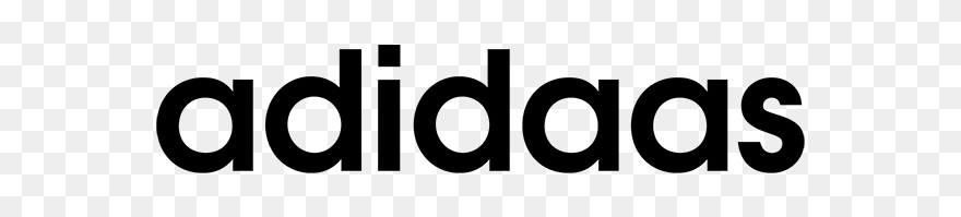 Adidas Neo Logo Png - Bumads Clipart