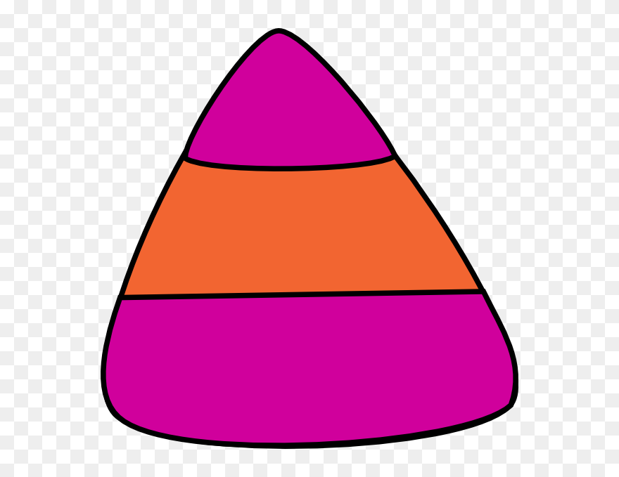 Goal Clipart Medium - Png Download