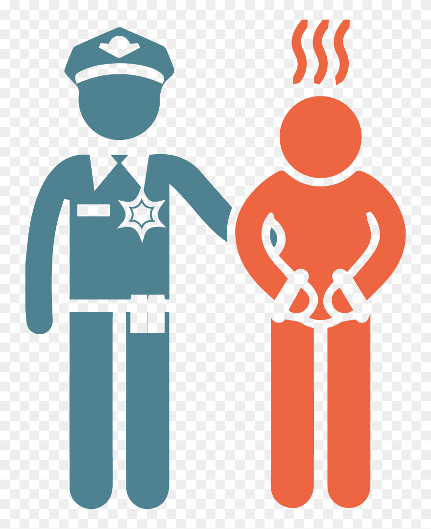 Clip Art - Png Download