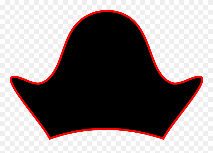 Clip Art - Png Download