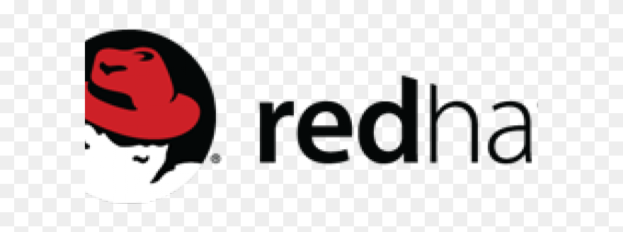 Red Hat Picture Clipart