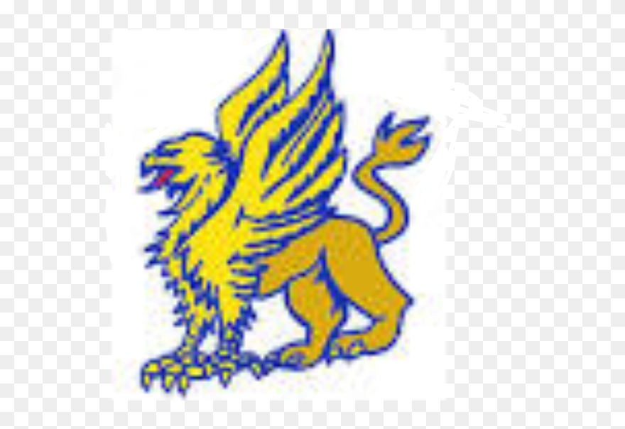 Transparent Royals Clipart - Bayonne Walter F Robinson School Bboed - Png Download