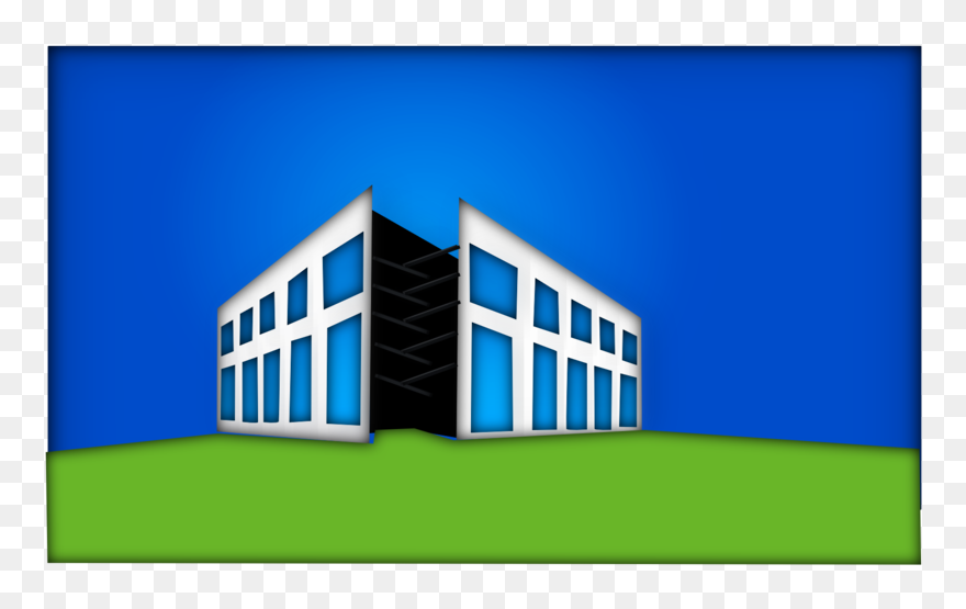 Premises Clipart - Png Download