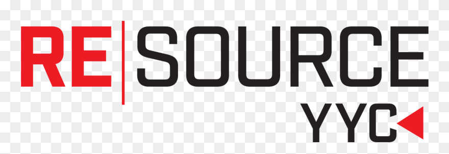 Office Space Png - Resourceyyc Clipart