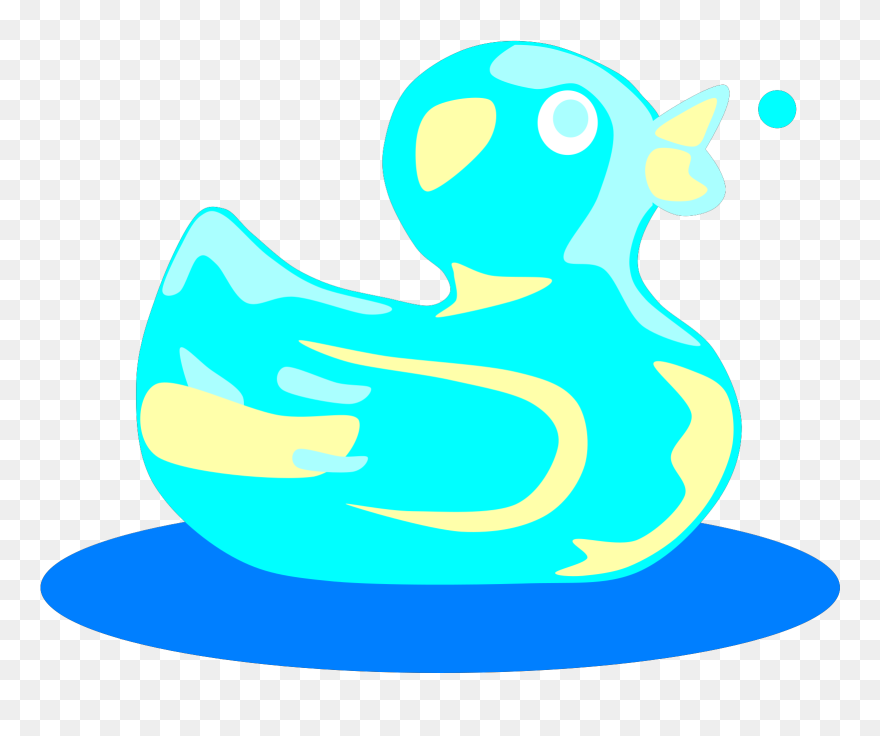 Clip Art - Png Download