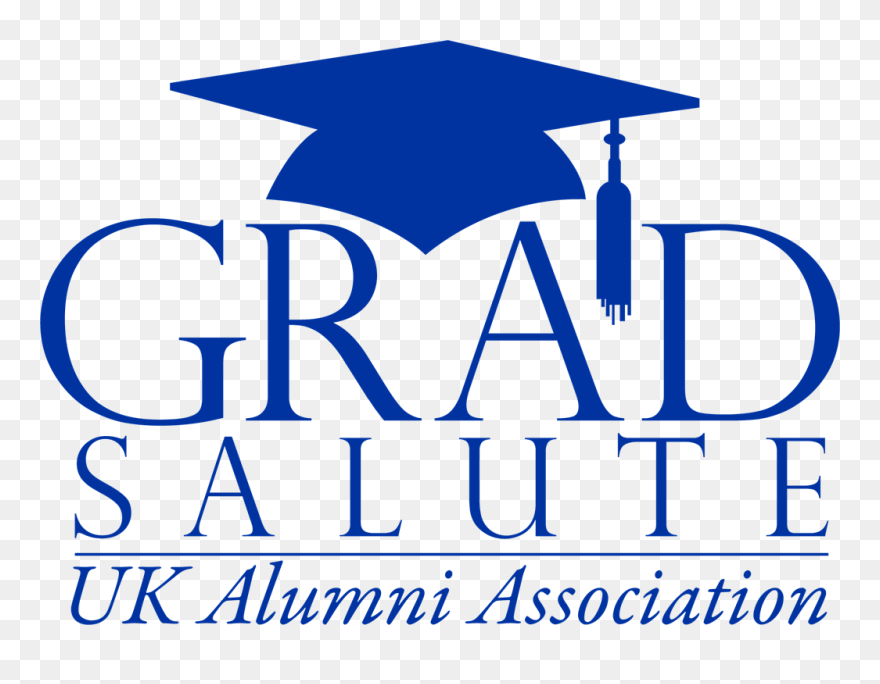 Transparent Cap And Gown Png - Class Of 2011 Clipart