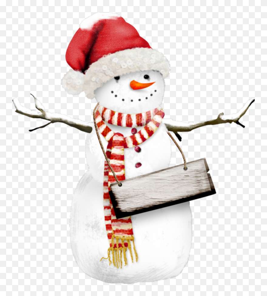 0 E435e 12913624 Orig - Snowman Transparent Clipart