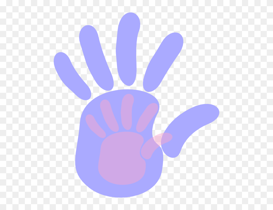 Clip Art - Png Download