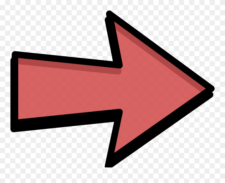 Clip Art - Png Download