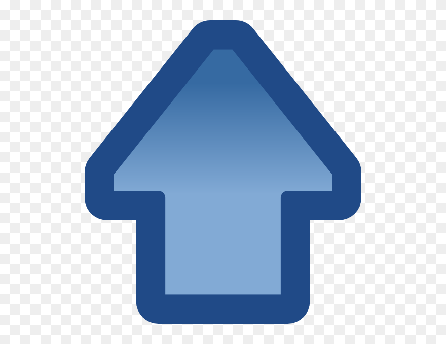 Clip Art - Png Download