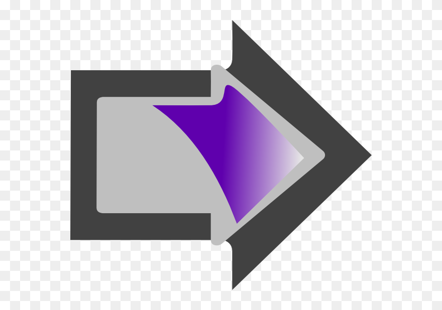 Graphic Design Clipart