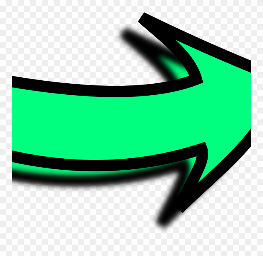 Clip Art - Png Download