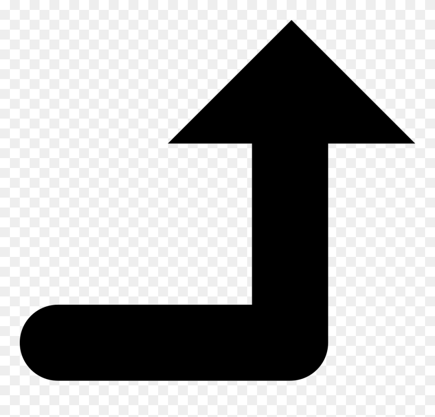 Transparent Up Arrow Clip Art - Up A Level Icon - Png Download