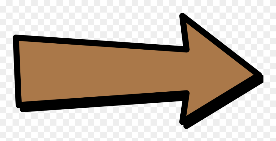 Arrow Right Green Png Clipart