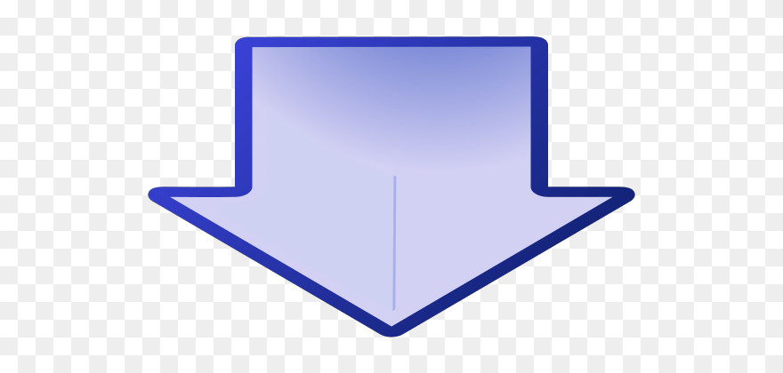 Clip Art - Png Download