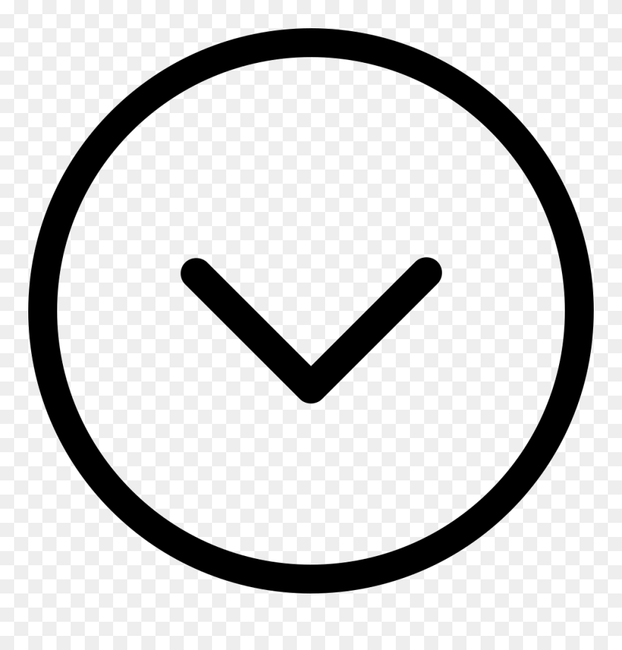 Success Icon Svg, Hd Png Download - Svg Success Clipart