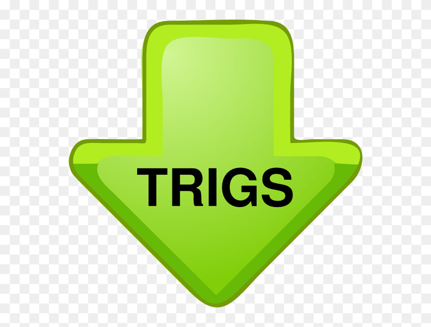 Triglyceride Clipart - Png Download