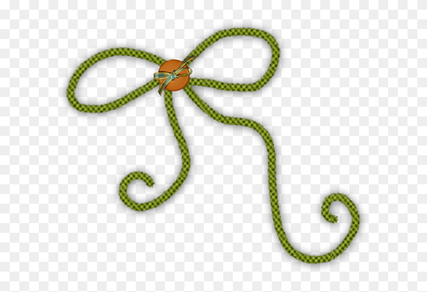 String Bow Png - String Bow Clipart
