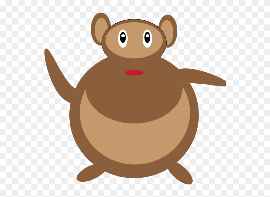 Joe Davies Heritage Airpark Clipart