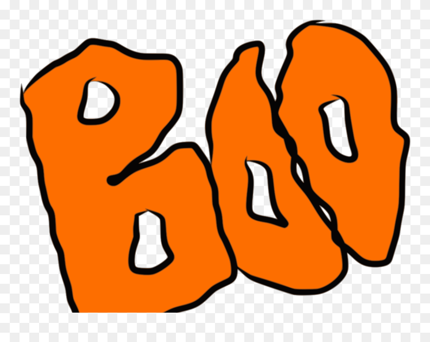 Poetry Clipart English Literature - Png Download