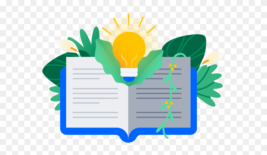 Story Clipart World Literature - World Literature Clipart - Png Download