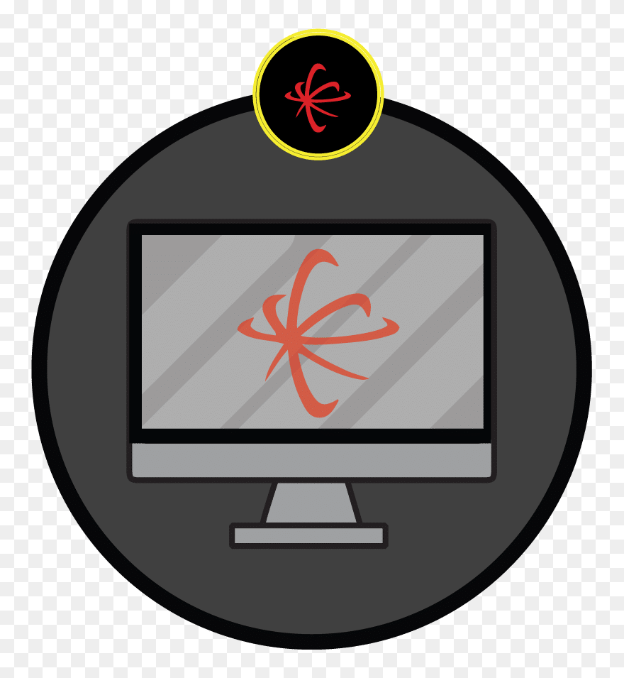 Teen Clipart Literature Circle - Circle - Png Download