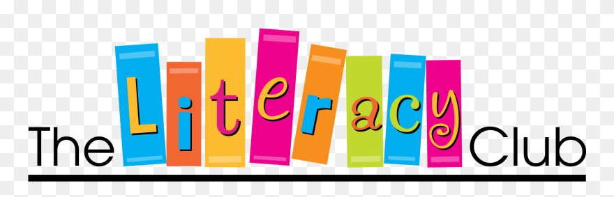 Clip Art - Png Download