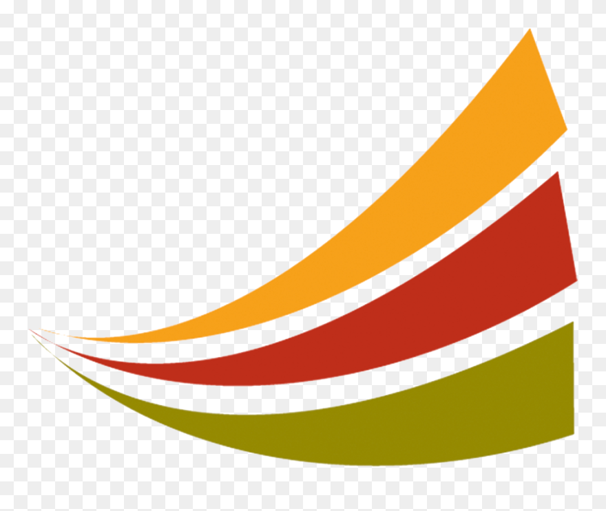 Hpac Registrations Clipart