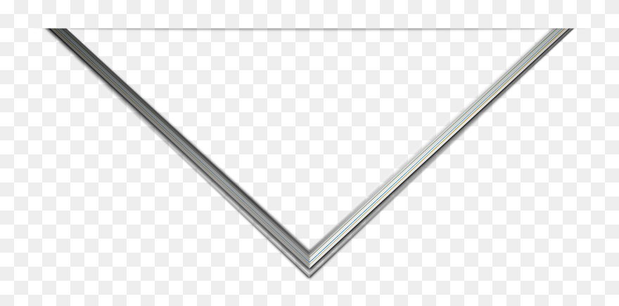 Unpadded - Mobile Phone Clipart